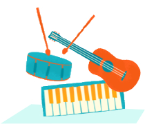 Group Lessons Icon
