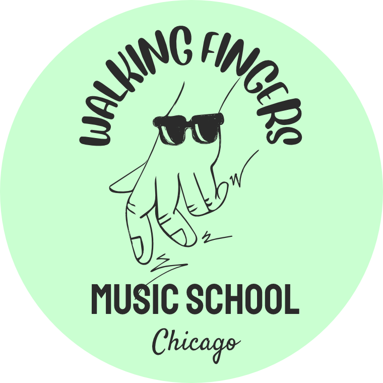logo main