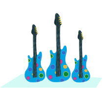 Bass Group